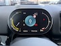 MINI Countryman 2.0 Cooper SE ALL4 Pano/H&K/Camera/Leder
