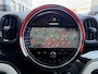 MINI Countryman 2.0 Cooper SE ALL4 Pano/H&K/Camera/Leder