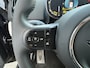 MINI Countryman 2.0 Cooper SE ALL4 Pano/H&K/Camera/Leder