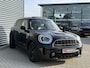 MINI Countryman 2.0 Cooper SE ALL4 Pano/H&K/Camera/Leder