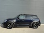 MINI Countryman 2.0 Cooper SE ALL4 Pano/H&K/Camera/Leder