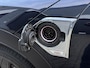 MINI Countryman 2.0 Cooper SE ALL4 Pano/H&K/Camera/Leder