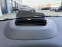 MINI Countryman 2.0 Cooper SE ALL4 Pano/H&K/Camera/Leder