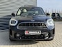 MINI Countryman 2.0 Cooper SE ALL4 Pano/H&K/Camera/Leder