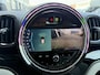 MINI Countryman 2.0 Cooper SE ALL4 Pano/H&K/Camera/Leder