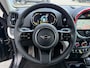MINI Countryman 2.0 Cooper SE ALL4 Pano/H&K/Camera/Leder