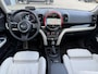 MINI Countryman 2.0 Cooper SE ALL4 Pano/H&K/Camera/Leder