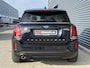 MINI Countryman 2.0 Cooper SE ALL4 Pano/H&K/Camera/Leder