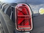 MINI Countryman 2.0 Cooper SE ALL4 Pano/H&K/Camera/Leder