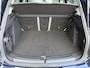 MINI Countryman 2.0 Cooper SE ALL4 Pano/H&K/Camera/Leder