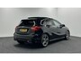 Mercedes-Benz A-klasse 180 Business Solution AMG PANO CRUISE NAVI STOELVERWARMING.