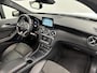 Mercedes-Benz A-klasse 180 Business Solution AMG PANO CRUISE NAVI STOELVERWARMING.