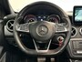 Mercedes-Benz A-klasse 180 Business Solution AMG PANO CRUISE NAVI STOELVERWARMING.