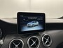 Mercedes-Benz A-klasse 180 Business Solution AMG PANO CRUISE NAVI STOELVERWARMING.