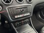 Mercedes-Benz A-klasse 180 Business Solution AMG PANO CRUISE NAVI STOELVERWARMING.