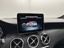 Mercedes-Benz A-klasse 180 Business Solution AMG PANO CRUISE NAVI STOELVERWARMING.