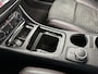 Mercedes-Benz A-klasse 180 Business Solution AMG PANO CRUISE NAVI STOELVERWARMING.