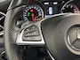 Mercedes-Benz A-klasse 180 Business Solution AMG PANO CRUISE NAVI STOELVERWARMING.