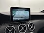 Mercedes-Benz A-klasse 180 Business Solution AMG PANO CRUISE NAVI STOELVERWARMING.