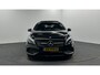 Mercedes-Benz A-klasse 180 Business Solution AMG PANO CRUISE NAVI STOELVERWARMING.
