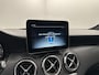 Mercedes-Benz A-klasse 180 Business Solution AMG PANO CRUISE NAVI STOELVERWARMING.