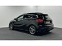 Mercedes-Benz A-klasse 180 Business Solution AMG PANO CRUISE NAVI STOELVERWARMING.