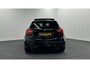 Mercedes-Benz A-klasse 180 Business Solution AMG PANO CRUISE NAVI STOELVERWARMING.