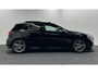 Mercedes-Benz A-klasse 180 Business Solution AMG PANO CRUISE NAVI STOELVERWARMING.
