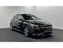 Mercedes-Benz A-klasse 180 Business Solution AMG PANO CRUISE NAVI STOELVERWARMING.