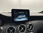 Mercedes-Benz A-klasse 180 Business Solution AMG PANO CRUISE NAVI STOELVERWARMING.
