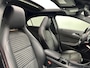 Mercedes-Benz A-klasse 180 Business Solution AMG PANO CRUISE NAVI STOELVERWARMING.