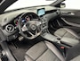 Mercedes-Benz A-klasse 180 Business Solution AMG PANO CRUISE NAVI STOELVERWARMING.