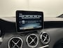 Mercedes-Benz A-klasse 180 Business Solution AMG PANO CRUISE NAVI STOELVERWARMING.