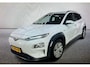 Hyundai Kona Electric EV Comfort 64 kWh/204PK/Carplay/Climate/Led