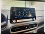 Hyundai Kona Electric EV Comfort 64 kWh/204PK/Carplay/Climate/Led