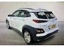 Hyundai Kona Electric EV Comfort 64 kWh/204PK/Carplay/Climate/Led