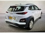 Hyundai Kona Electric EV Comfort 64 kWh/204PK/Carplay/Climate/Led