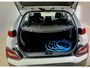 Hyundai Kona Electric EV Comfort 64 kWh/204PK/Carplay/Climate/Led