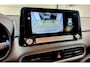Hyundai Kona Electric EV Comfort 64 kWh/204PK/Carplay/Climate/Led