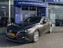 Mazda 3 2.0 TS+ | Stoelverwarming | Leder |