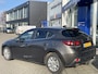 Mazda 3 2.0 TS+ | Stoelverwarming | Leder |