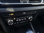 Mazda 3 2.0 TS+ | Stoelverwarming | Leder |