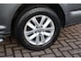Volkswagen Caddy Maxi 1.6 TDI | Origineel NL | Revisie Motor | Cruise Control | Navigatie | Trekhaak |