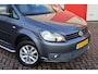 Volkswagen Caddy Maxi 1.6 TDI | Origineel NL | Revisie Motor | Cruise Control | Navigatie | Trekhaak |