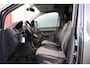 Volkswagen Caddy Maxi 1.6 TDI | Origineel NL | Revisie Motor | Cruise Control | Navigatie | Trekhaak |