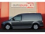 Volkswagen Caddy Maxi 1.6 TDI | Origineel NL | Revisie Motor | Cruise Control | Navigatie | Trekhaak |