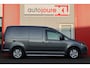Volkswagen Caddy Maxi 1.6 TDI | Origineel NL | Revisie Motor | Cruise Control | Navigatie | Trekhaak |