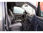 Volkswagen Caddy Maxi 1.6 TDI | Origineel NL | Revisie Motor | Cruise Control | Navigatie | Trekhaak |