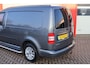Volkswagen Caddy Maxi 1.6 TDI | Origineel NL | Revisie Motor | Cruise Control | Navigatie | Trekhaak |