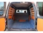 Volkswagen Caddy Maxi 1.6 TDI | Origineel NL | Revisie Motor | Cruise Control | Navigatie | Trekhaak |